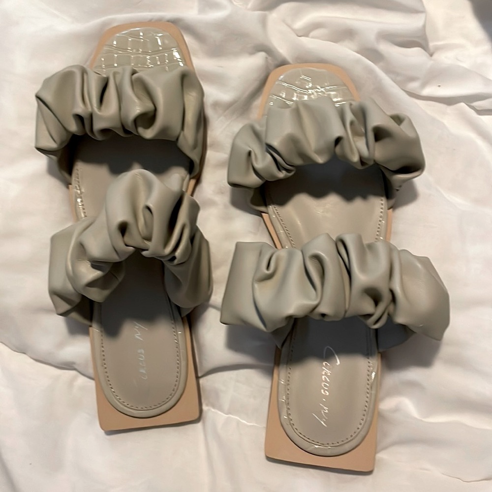 Circus by Sam edelman